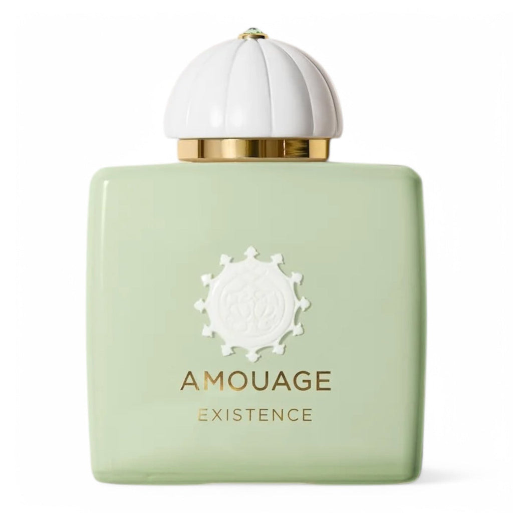 Existence EDP by Amouage ORIGINAL