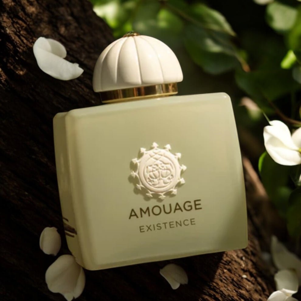 Existence EDP by Amouage ORIGINAL