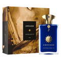 Amouage Interlude 53 Man Original