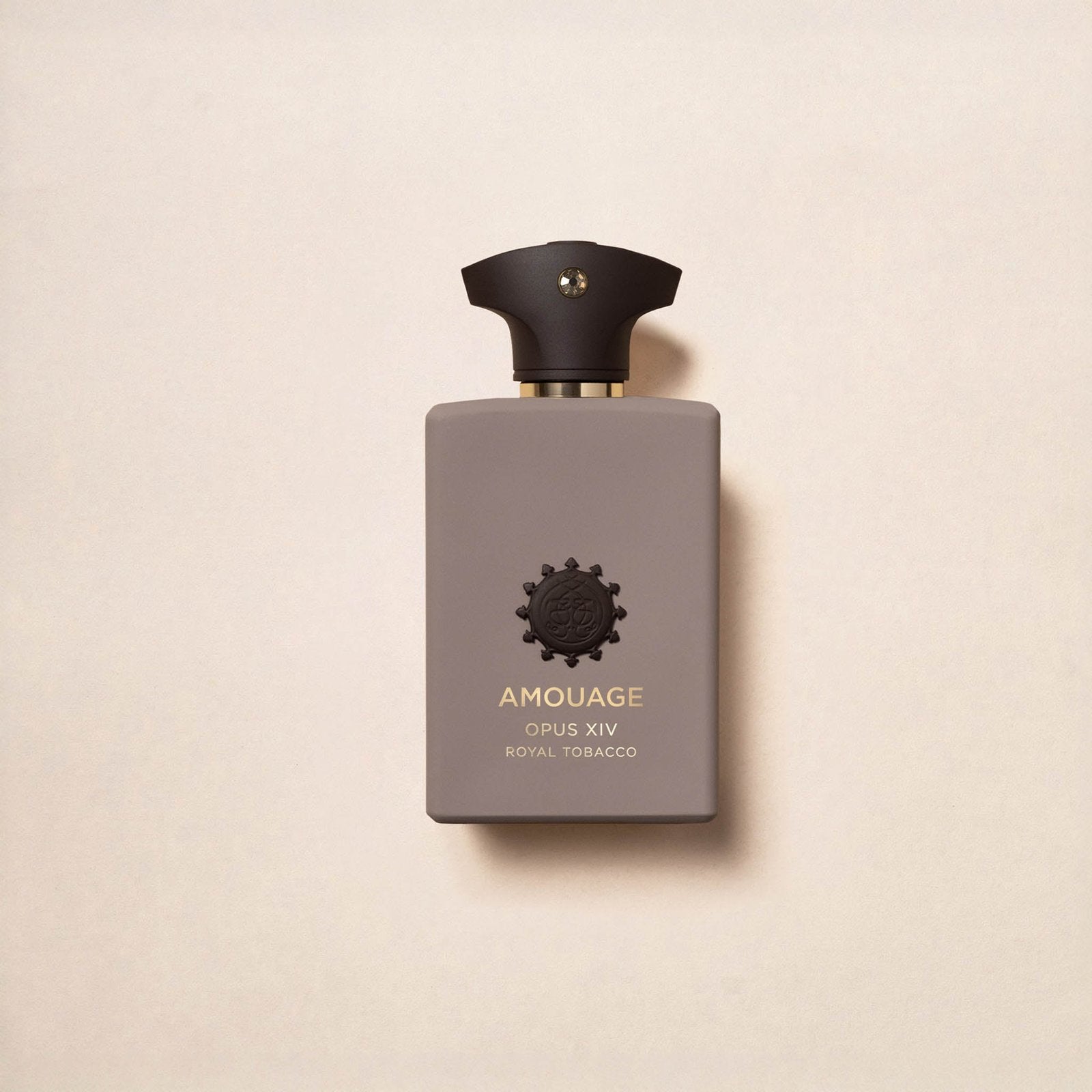 Opus XIV Royal Tobacco by Amouage Original