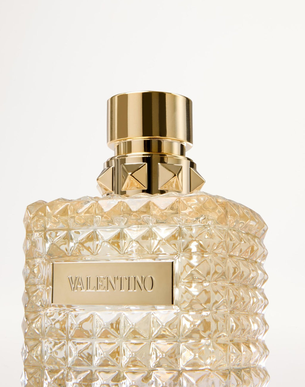 Donna Born In Roma THE GOLD -100ML “without box”