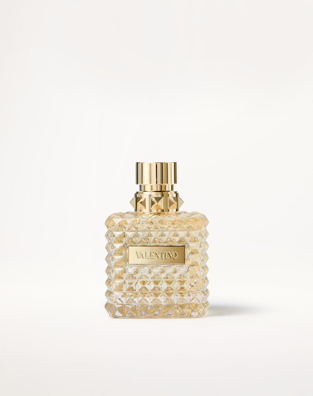 Donna Born In Roma THE GOLD -100ML “without box”