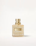 Donna Born In Roma THE GOLD -100ML “without box”
