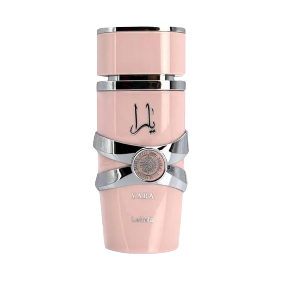 Yara -100ML “without box”
