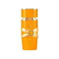 Yara Tous EDP -100ML “without box”