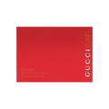 Gucci Rush EDT – 75 ML “without box”