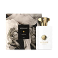 Amouage Honour Man 100 ml EDP Original