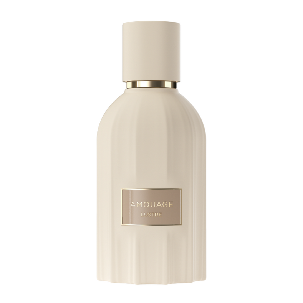 Amouage Lustre Essence de Parfum Original