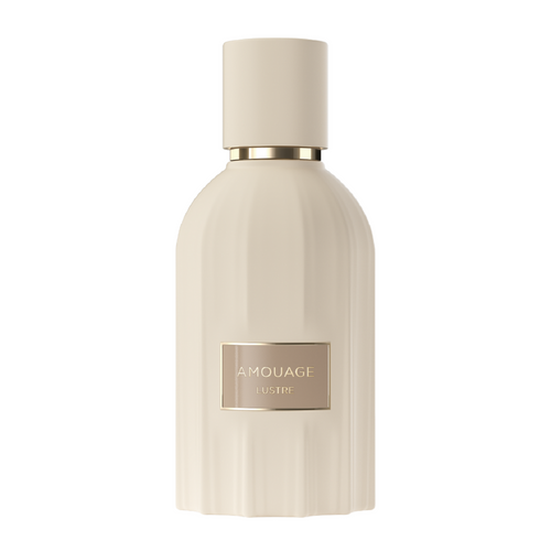 Amouage Lustre Essence de Parfum Original