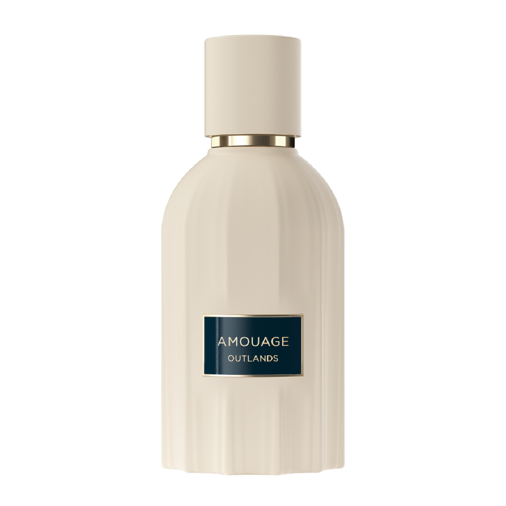 Amouage outlands Original