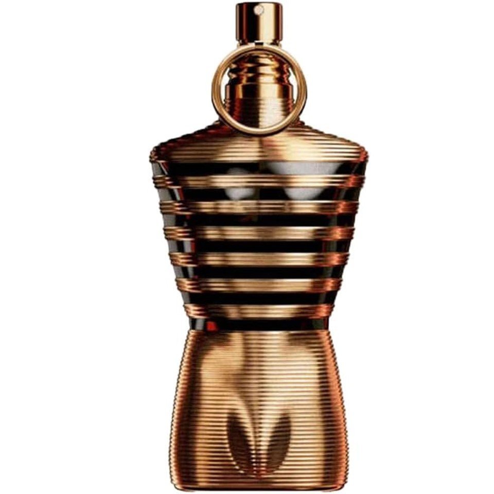 Le Male Elixir jean paul gulttelier original – 125ML | Intense