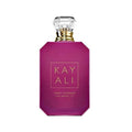 Kayali Sweet Diamond Pink Pepper | 25 – 100ML “without box”