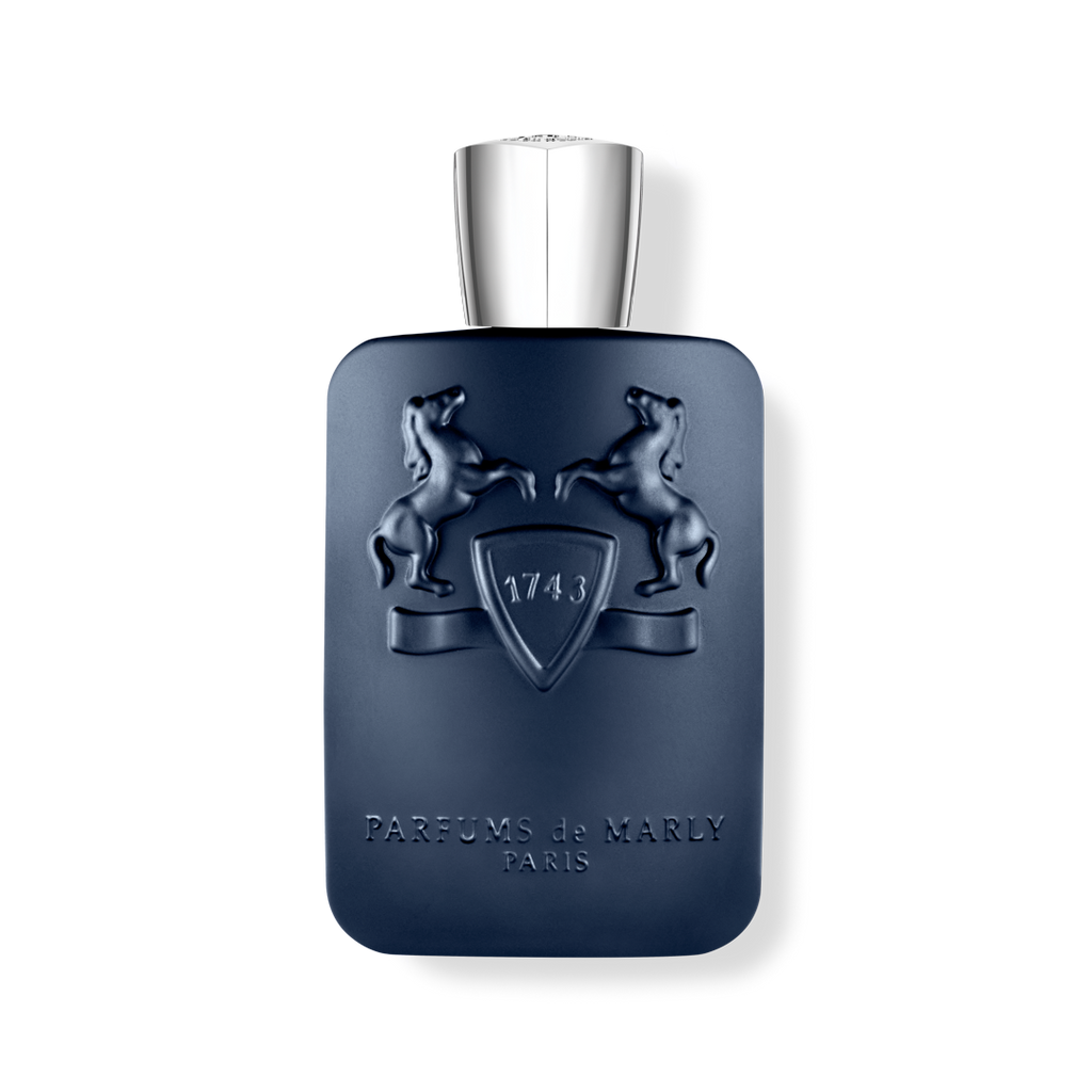 Layton de marly EDP 125ml without box