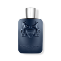 Layton de marly EDP 125ml without box