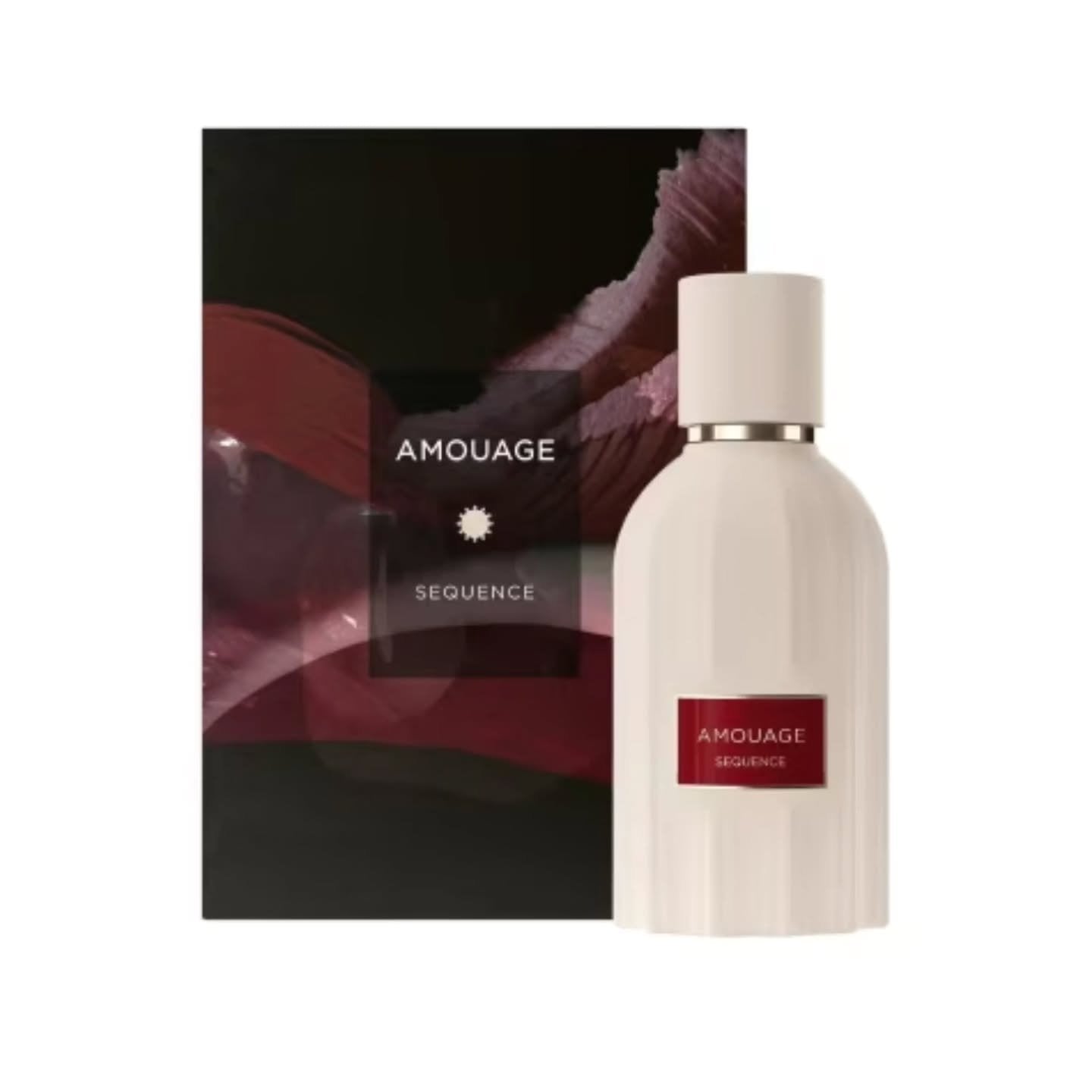 Sequence by Amouage Original