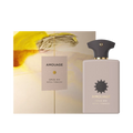 Opus XIV Royal Tobacco by Amouage Original