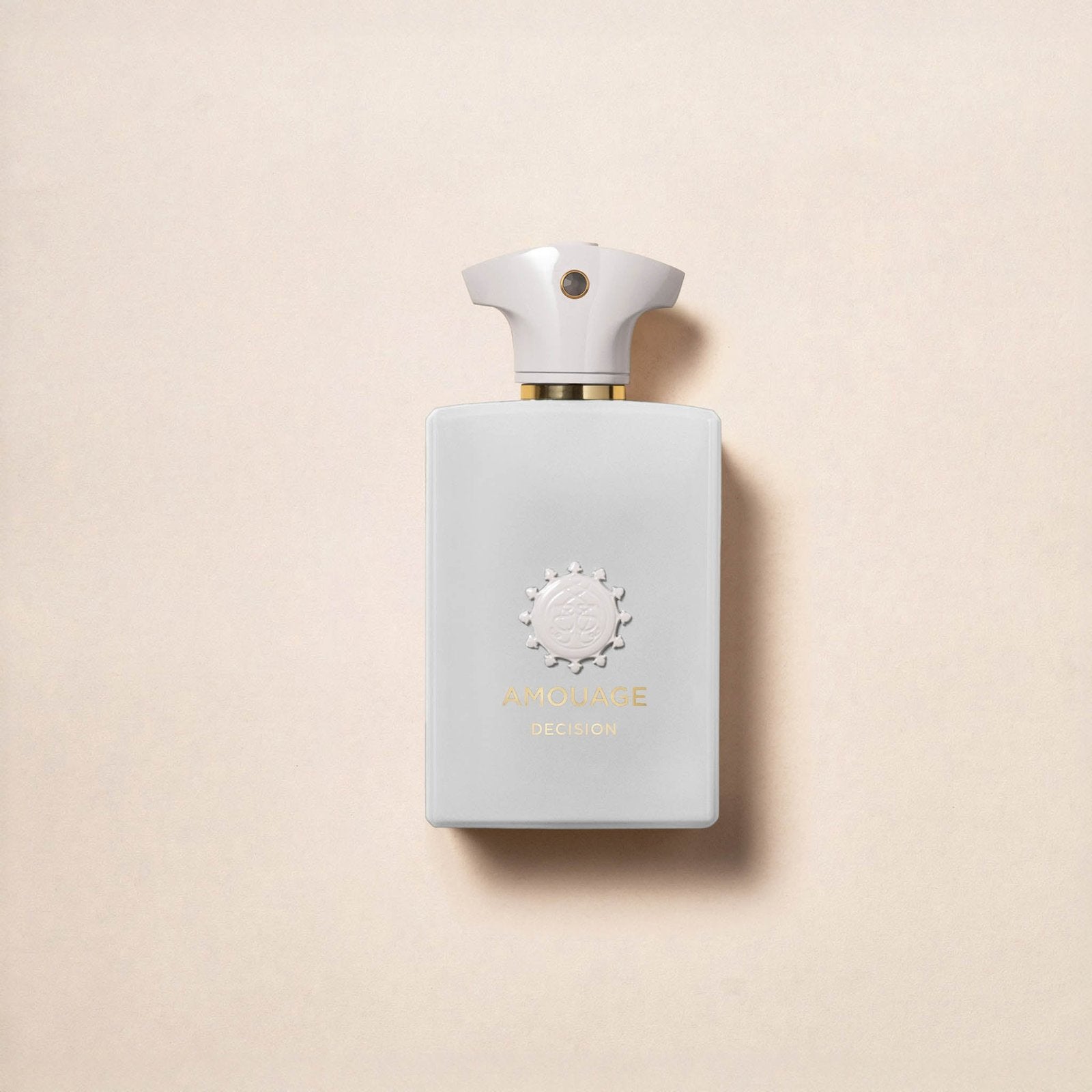 Amouage Decision EDP Original