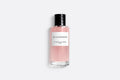 Oud Ispahan by Christian Dior Unisex 125ML without box
