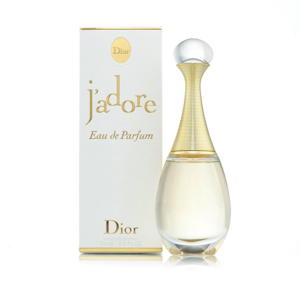 Jadore EDP by Dior-100ML