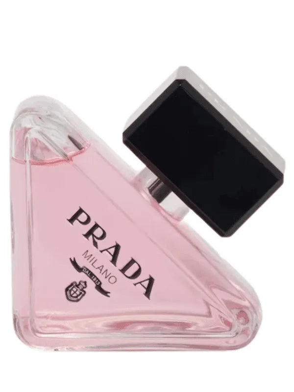 Prada Paradoxe EDP– 90ml