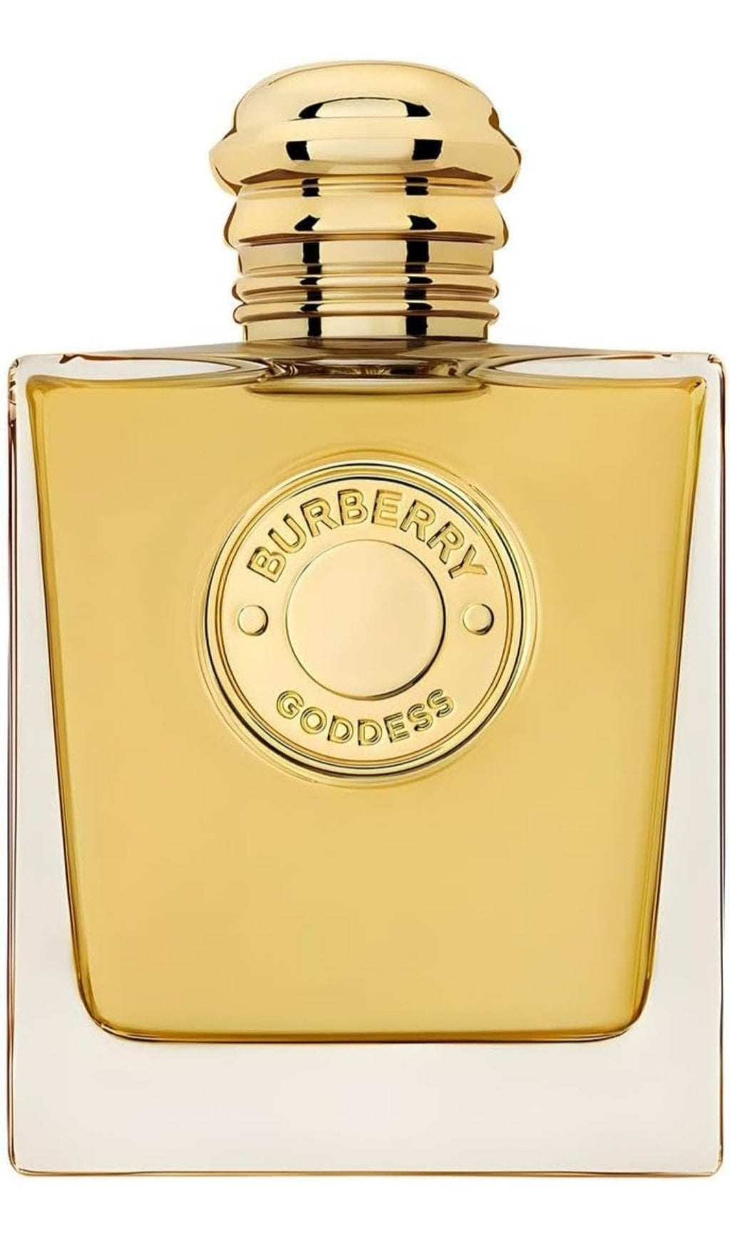 Burberry Goddess 100ml