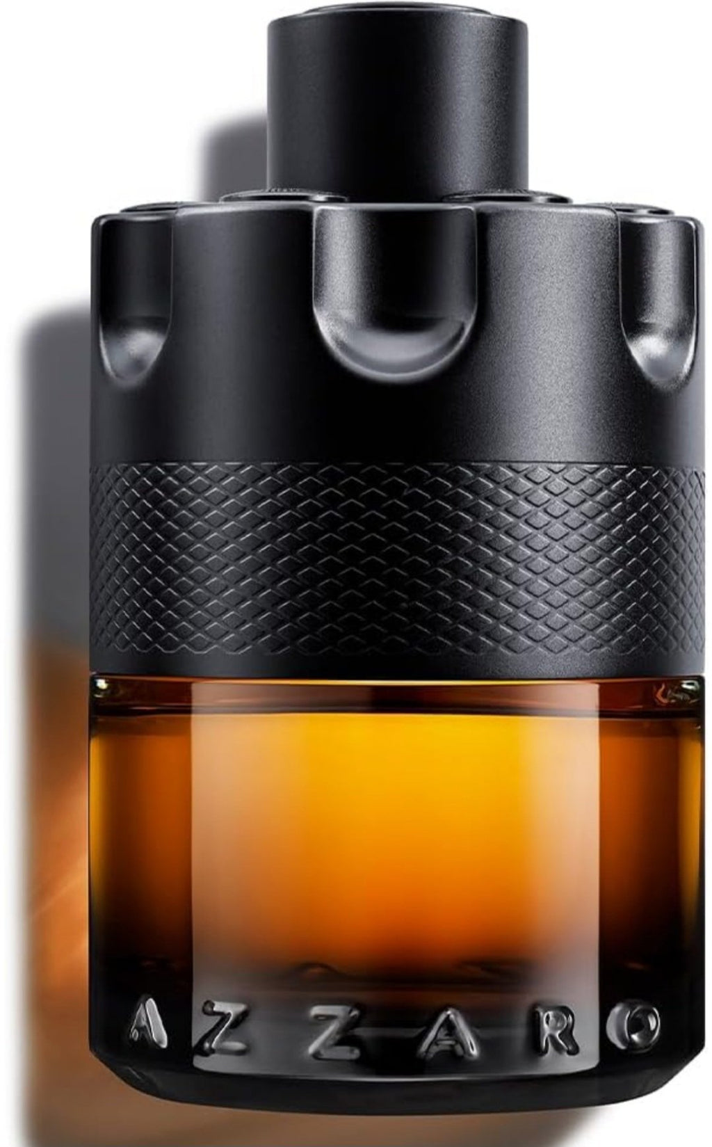 The Most Wanted Parfum by Azzaro 100ml