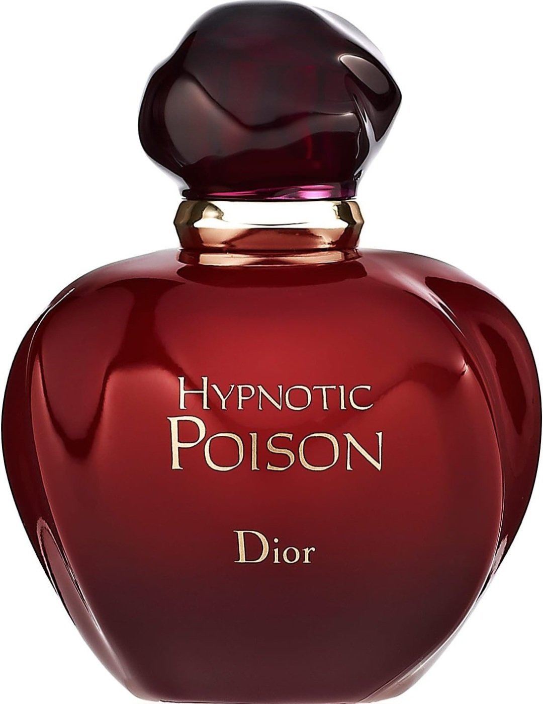 Dior Hypnotic Poison 100 ml