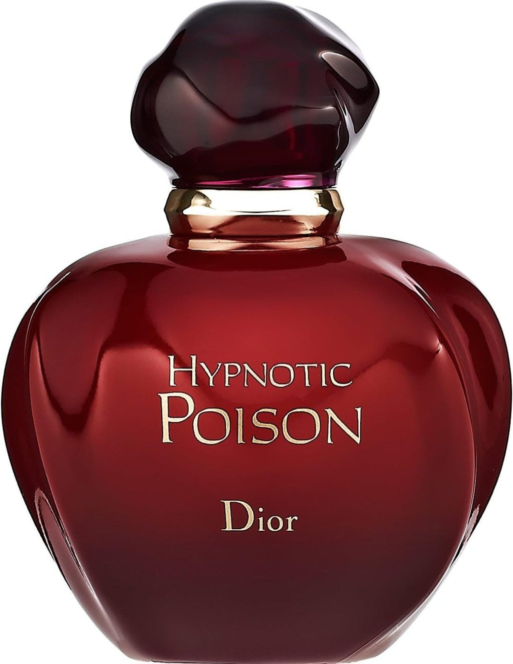 Dior Hypnotic Poison without box