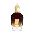 Alexandria II by Xerjoff EDP 100ml without box