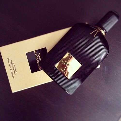 Black Orchid EDP by Tom Ford Original