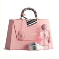 Sense lavern collection Set Bag