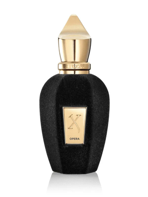 Opera by Xerjoff Original EDP -100ml