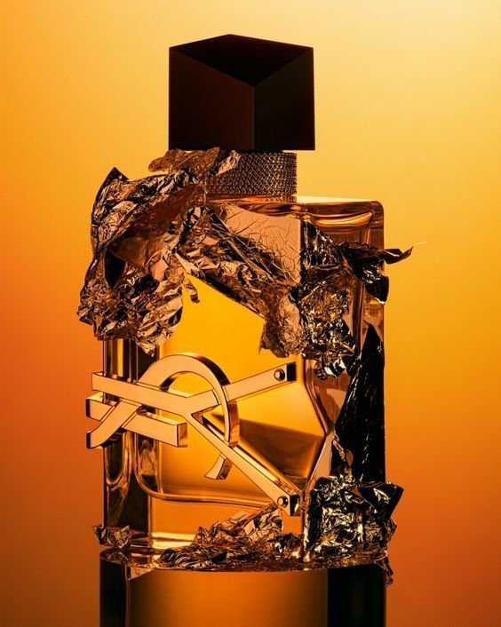Libre Eau de Parfum Women Perfume (90ml