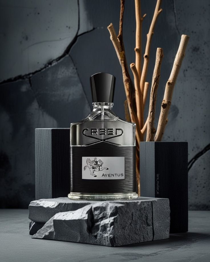 Creed aventus EDP – 100ML “without box”