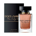 The Only One by Dolce Gabbana