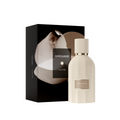 Amouage Lustre Essence de Parfum Original