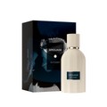 Amouage outlands Original
