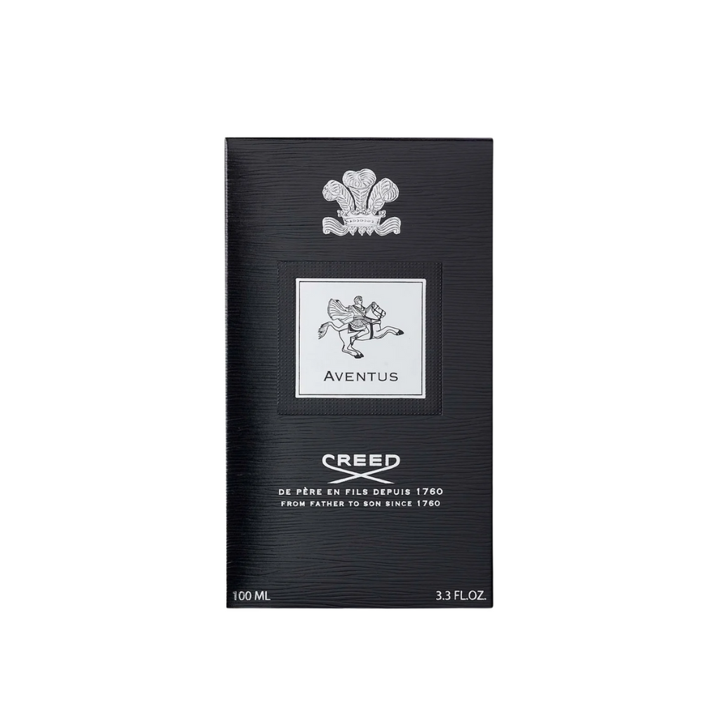 Creed Aventus EDP100ml