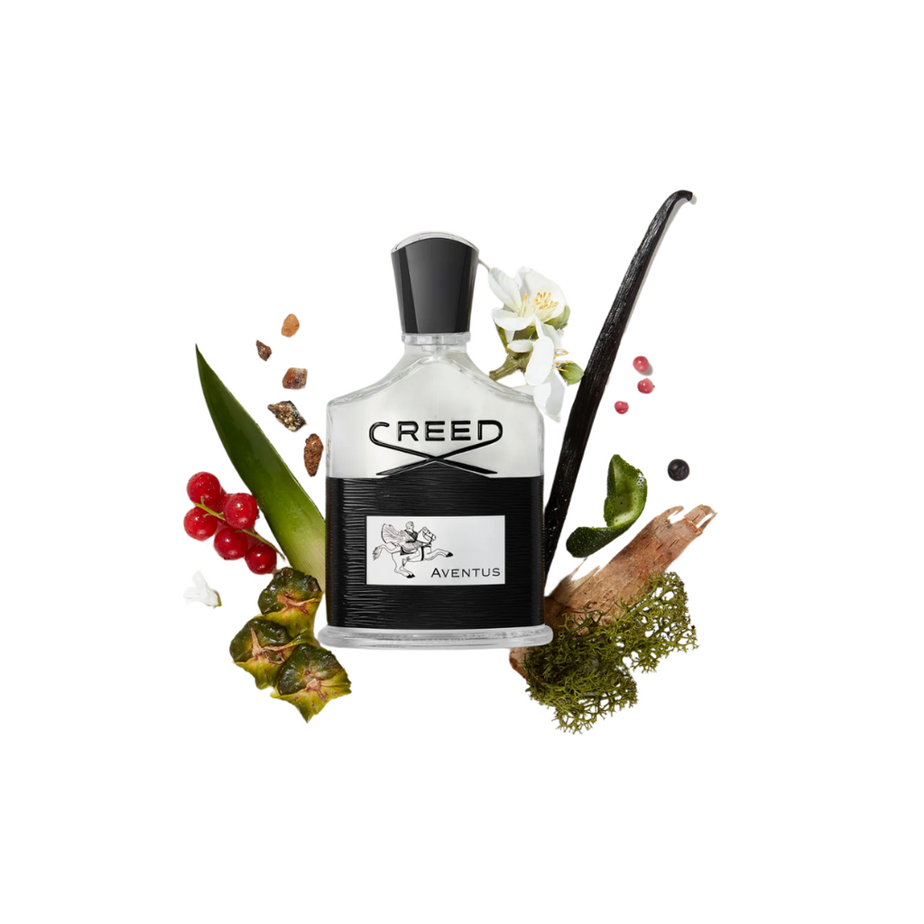 Creed Aventus EDP100ml