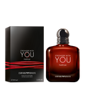 STRONGER WITH YOU PARFUM 100ML