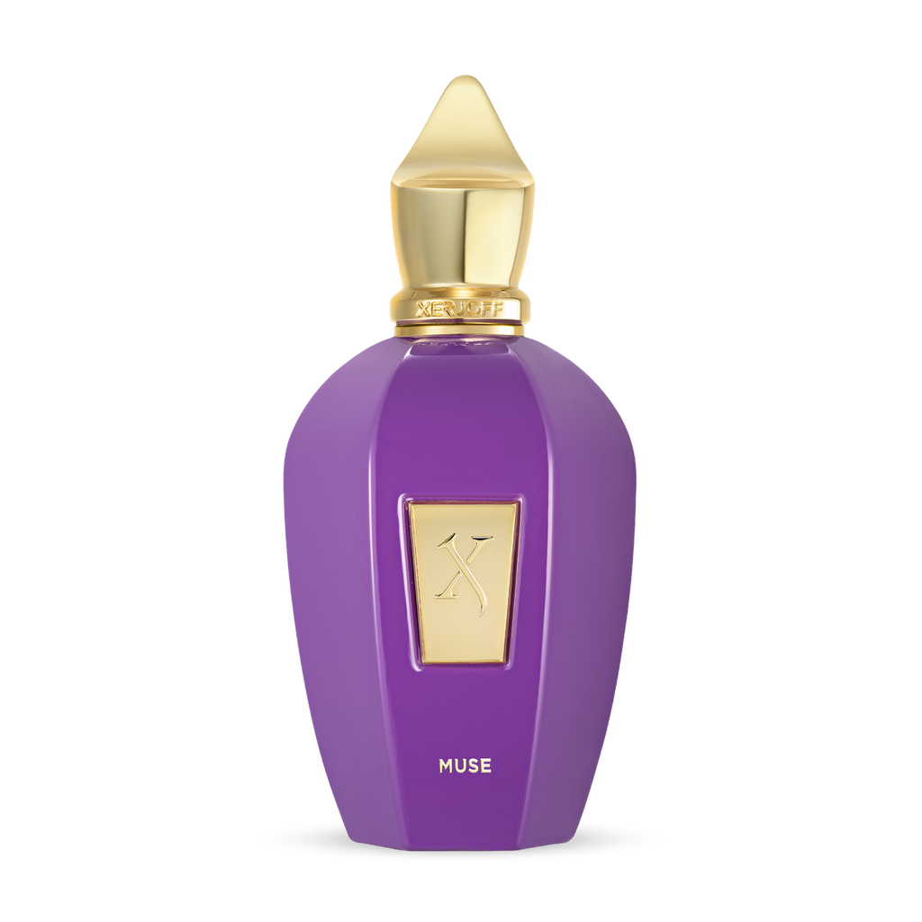 Muse Xerjoff EDP ORIGINAL 100ML