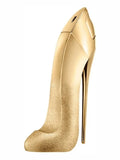 GOODGIRL Gold Fantasy – EDP -80ML “without box”