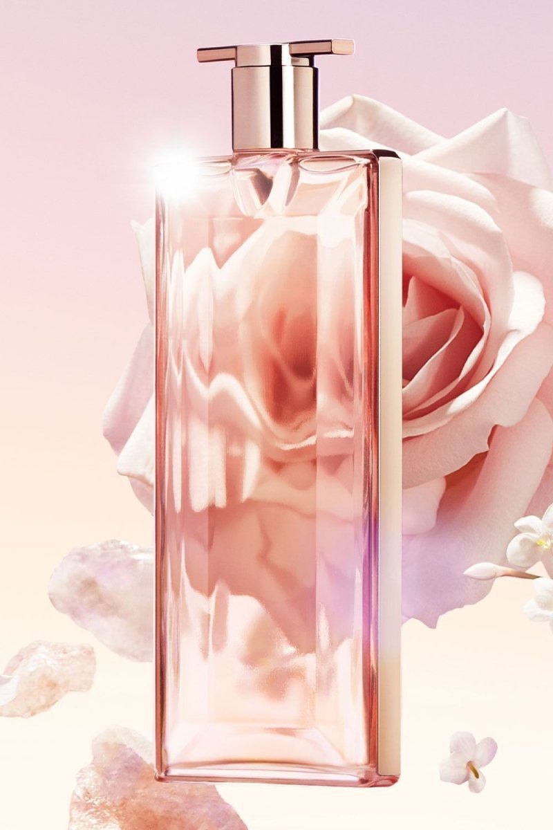 Idôle parfum by Lancome 75ml