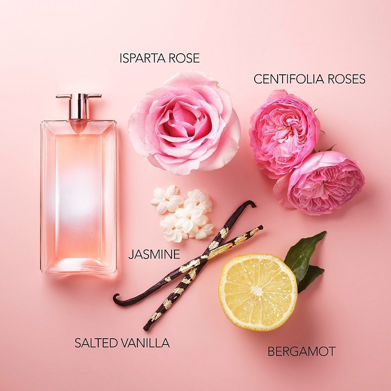 Idôle parfum by Lancome 75ml