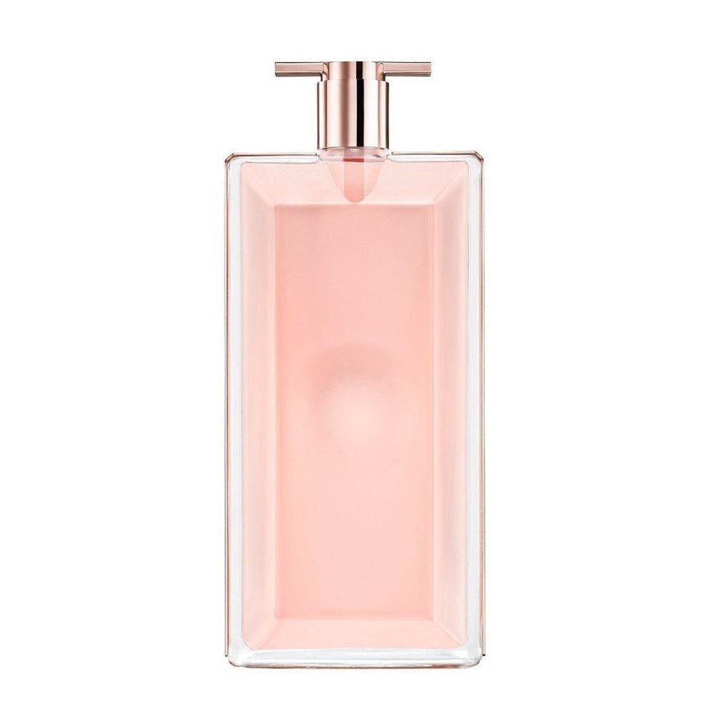 Idôle parfum by Lancome 75ml