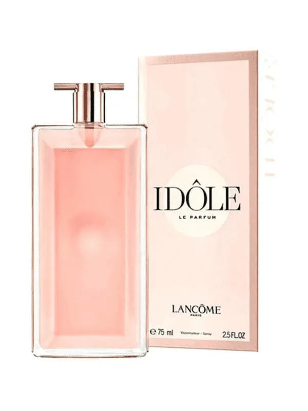 Idôle parfum by Lancome 75ml