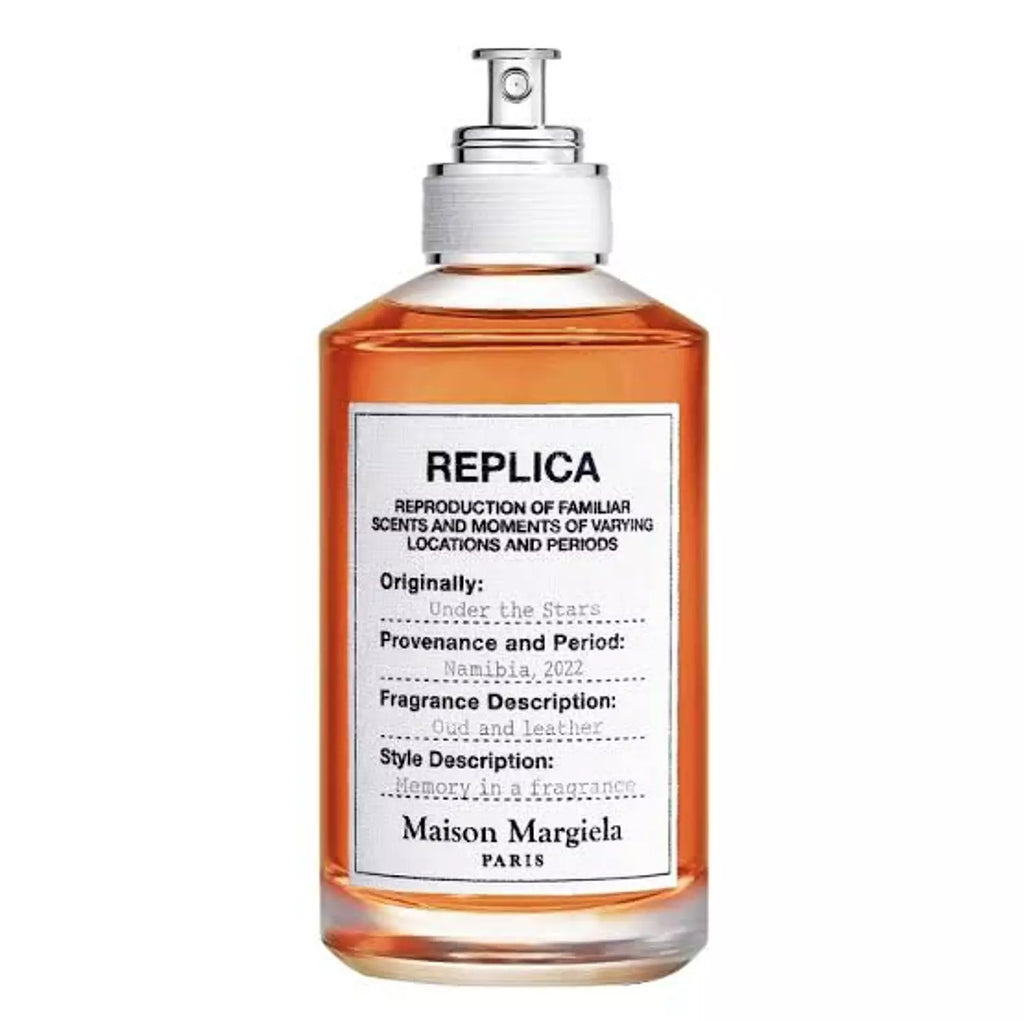 REPLICA Under the Stars unisex 100 ml
