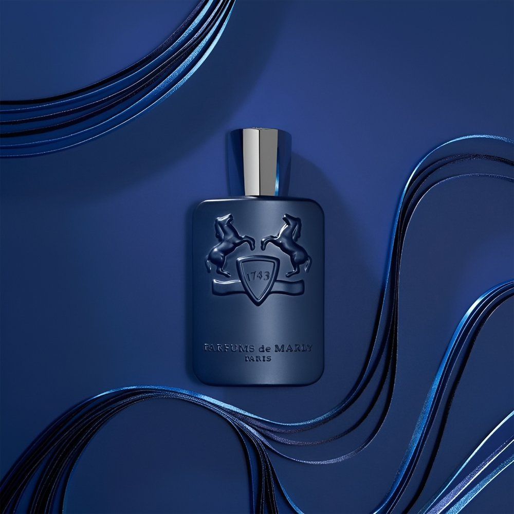 Layton de marly EDP 125ml