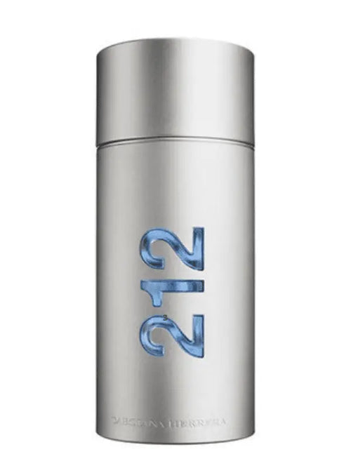 212 NYC Men – EDT -100ML