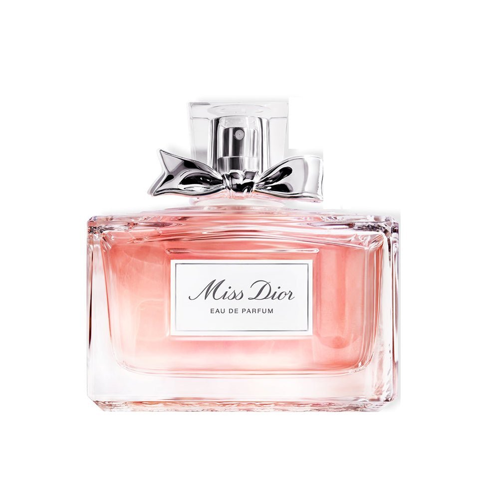 MISS DIOR without box